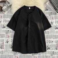 cms/erpbt/backend/web/uploads/erp/collection/images/Men Clothes/XINBAIHUI/EN0223709/img_b/EN0223709_img_b_4